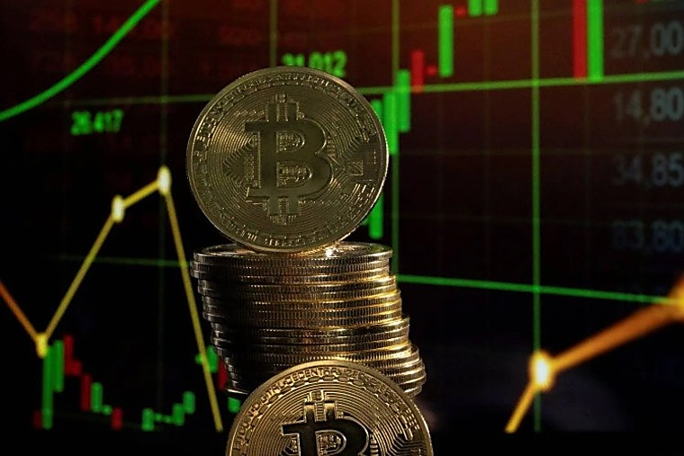 Sean Inggs on the Governance Gap in Tokenized Fund Structures -
Cryptonews.net