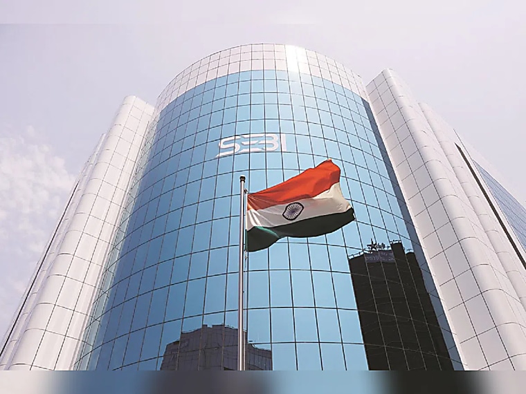 Sebi settles proceedings with 29 venture capital funds over violations
- Business Standard