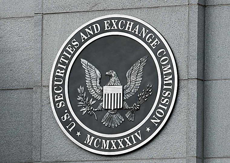 SEC Approves Standards That Could Lead to a Flurry of New Crypto ETFs
- Investopedia