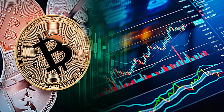 SEC Clarifies Crypto Asset Regulation Under Federal Securities Laws -
dentons.com