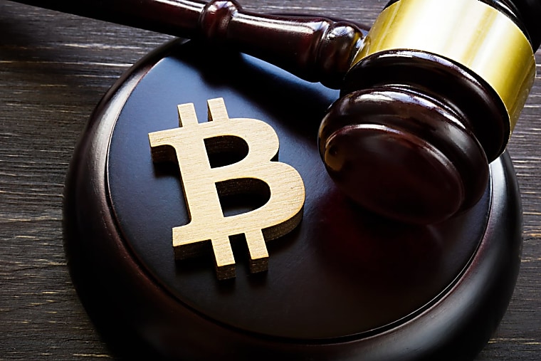 SEC Clarifies Crypto Laws -- Here's What It Means for Investors - The
Motley Fool
