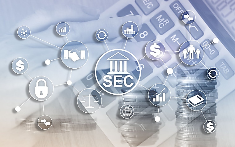 SEC Clarifies Status of Crypto Assets Under Federal Securities Laws,
Signals Potential Exemptive and Safe Harbor Framework - The National
Law Review
