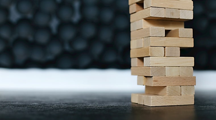 SEC Defines Crypto Rules - Here’s How Industry is Responding -
Finance Magnates