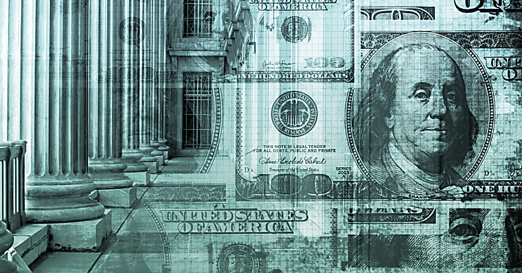 SEC Issues New Private Fund Rules - fticonsulting.com