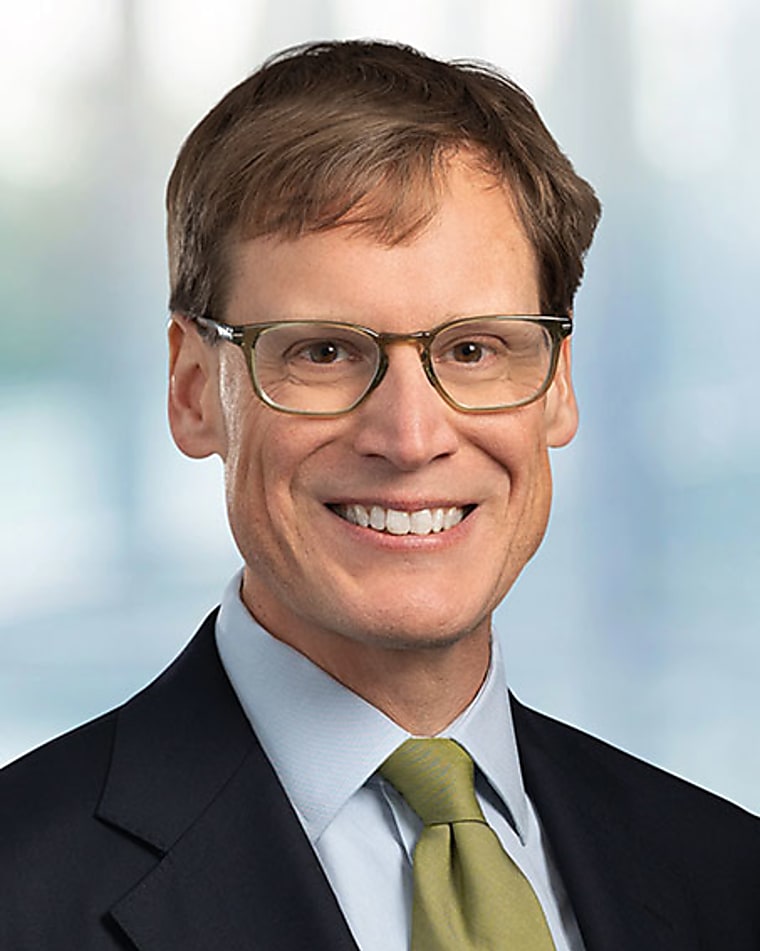 SEC private fund reforms and broken deal risk: Implications for
co-investors - Ropes & Gray