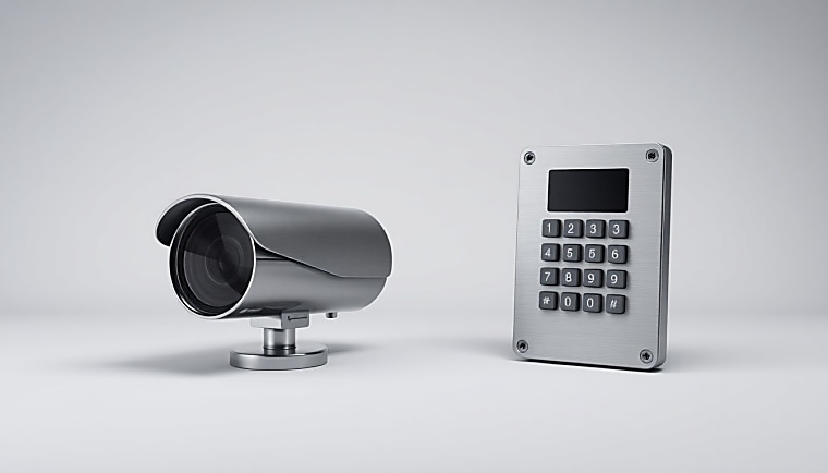 Security Firm Assurance Media Acquired by Private Equity-Backed Cook &
Boardman - National Today