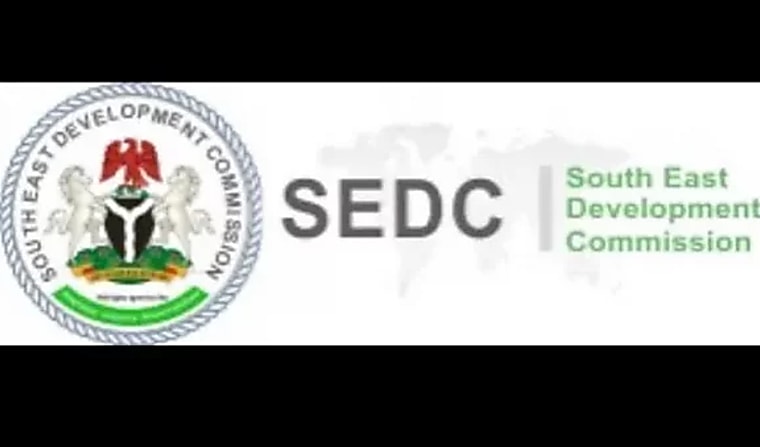 SEDC shortlists 210 startups for final stage of venture capital
programme - the authority news