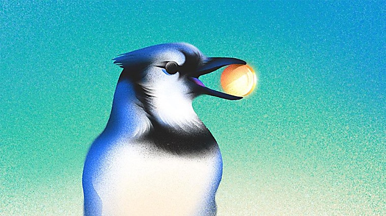 Seed Funding Is Bigger Than Ever — And Harder To Get - Crunchbase
News