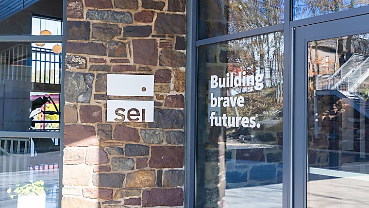 SEI Access Expands Platform with 17 New Fund Managers -
wealthmanagement.com
