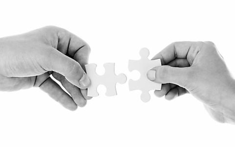 SEI Launches multi-strategy alternative ETF in the US: QALT - ETF
Express