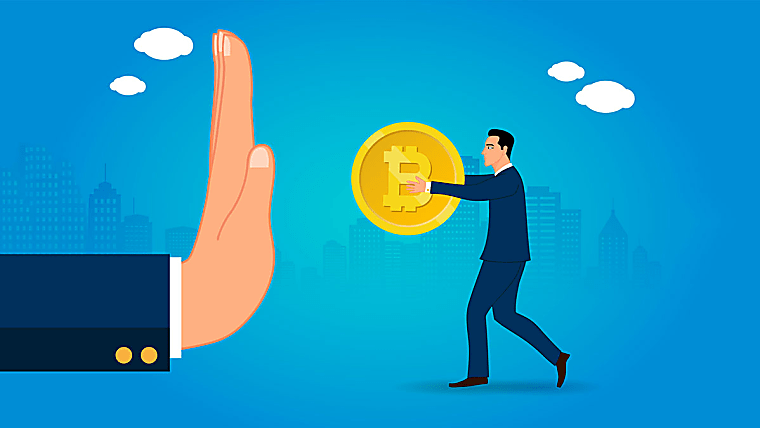Senator Introduces Bill to Ban Crypto Investment in Social Security
Funds - plansponsor.com