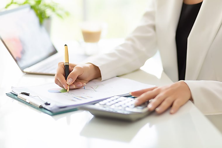 Series 3 License: A Career With No Limits - investopedia.com