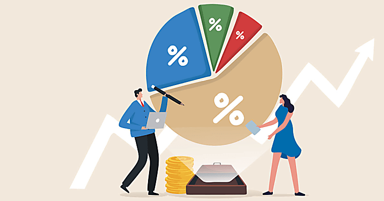 Setting an Asset Allocation for Endowments and Foundations - bbh.com
