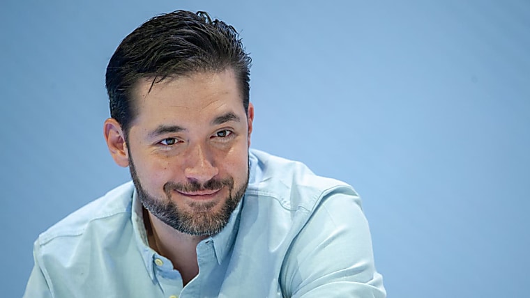 Seven Seven Six To Launch $177M Crypto Fund - Blockworks