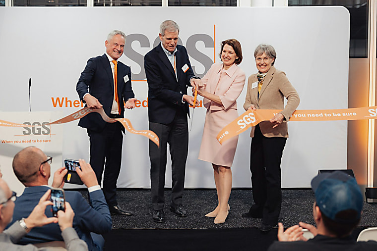 SGSS launches Ucits turnkey solution, Swiss & Global and Nomura both
launch new funds, Multifonds revamps platform to support traditional
and alternative fund structures - Private Equity Wire