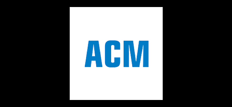 Shanghai Pudong and Shanghai Science & Technology Venture Capital sell
ACM Research shares worth over $23 million - Investing.com