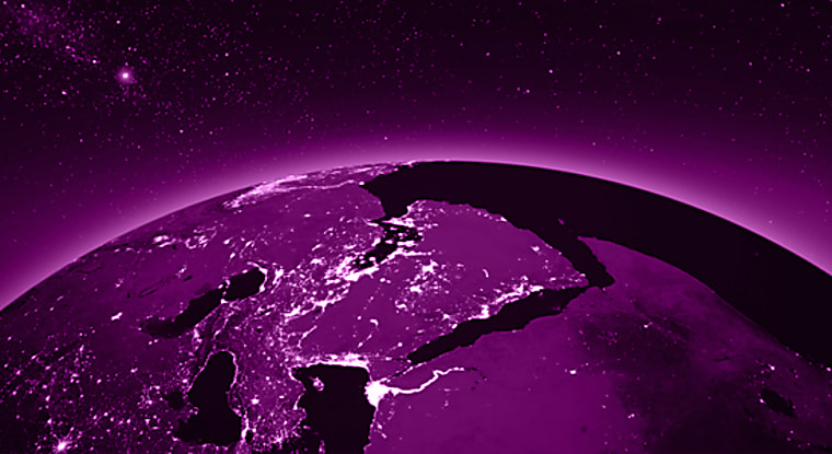 Side Letter: Gulf disruption - Private Equity International | PEI