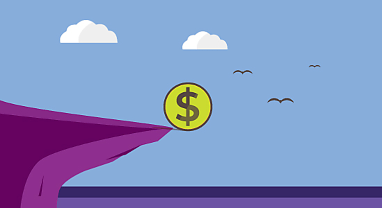 Side Letter: ODD ones out - Private Equity International | PEI