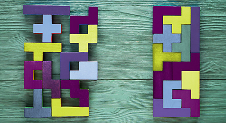Side Letter: TPA, or not TPA? - Private Equity International | PEI