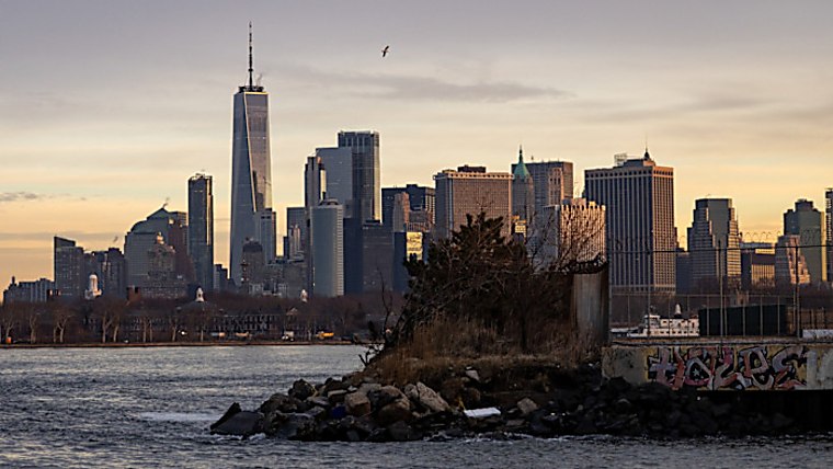 Silver Rock Capital raises $4bn credit fund