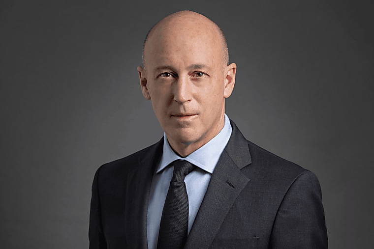 Simmons & Simmons boosts Luxembourg funds practice with partner hire -
Simmons & Simmons