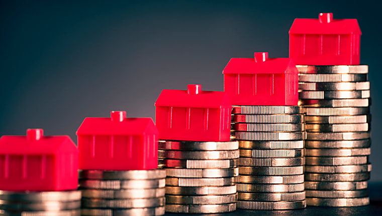 Sixth Street should become a real estate fundraising juggernaut -
Private Equity Real Estate | PERE
