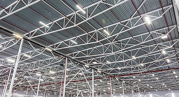 Small-bay industrial leads investment recovery - Institutional Real
Estate, Inc.