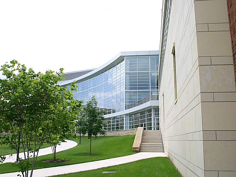 Smeal launches Penn State’s first undergraduate-centered venture
investment fund - The Pennsylvania State University