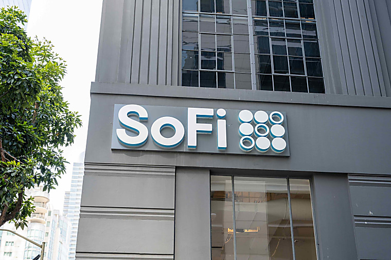 SoFi Expands Access to Private Markets with Funds from Cashmere,
Fundrise and Liberty Street Advisors - Yahoo Finance