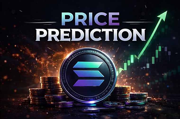 Solana Price Prediction: Morgan Stanley Bitcoin ETF Launch Signals
Bull Run as Pepeto Eyes 300x - openPR.com