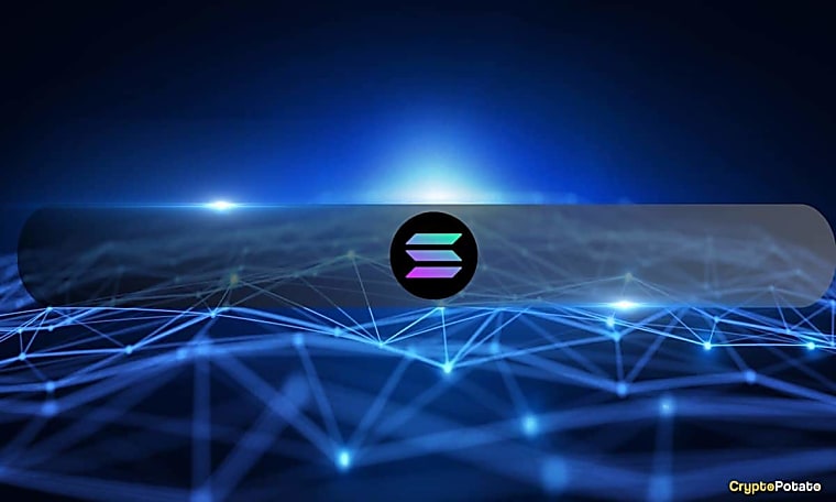 Solana’s Builder Debate: What the Foundation Says It Offers -
CryptoPotato