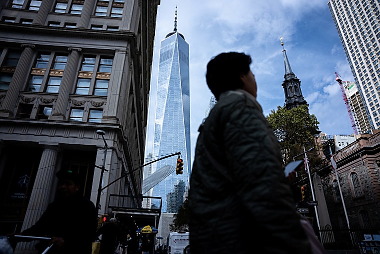 Some private credit firms are using accounting tools to mask leverage,
Rubric Capital tells investors - reuters.com