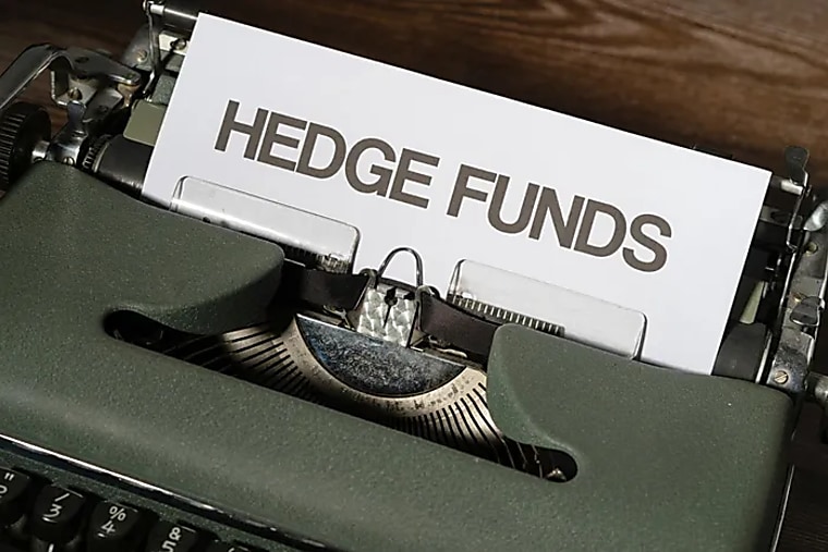 South African hedge fund industry sees significant growth in 2025 -
Business Report