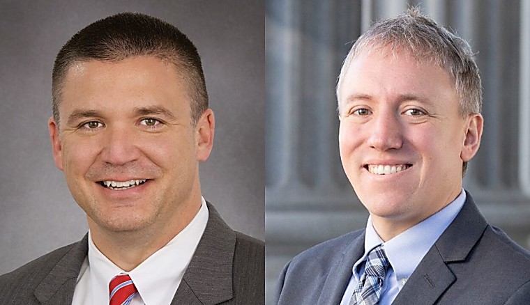 South Carolina lifts private equity and credit as cashflow turns
positive - Top1000funds.com