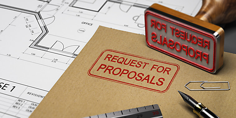 Southeast Pension Approves Consultant RFPs