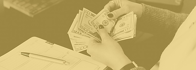 Southeast Pension Swaps Small-Cap Value Mgrs.