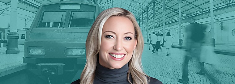 Southern Corporation Seeks Head Of Equities