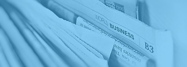 Southern Institution Issues Investment Advisor RFP