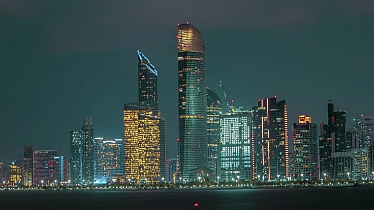 Sovereign wealth fund with $1m salaries is leaking people to hedge
funds