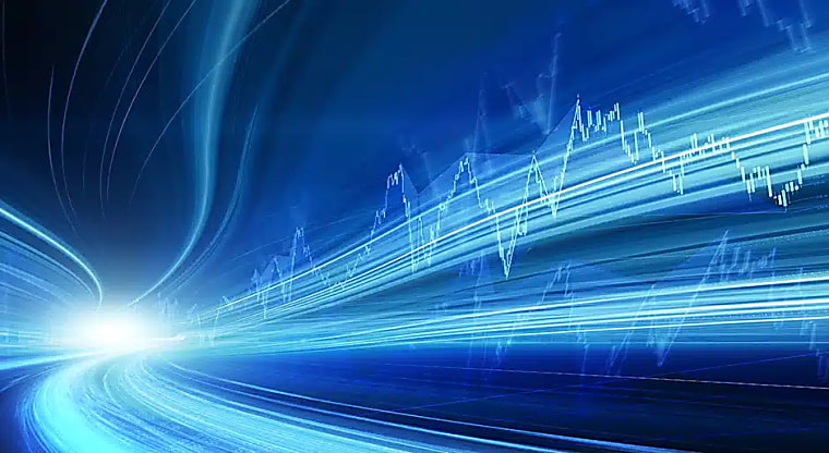 SPONSORED: Palistar – Finding the infrastructure opportunity in the
AI revolution - Institutional Real Estate, Inc.