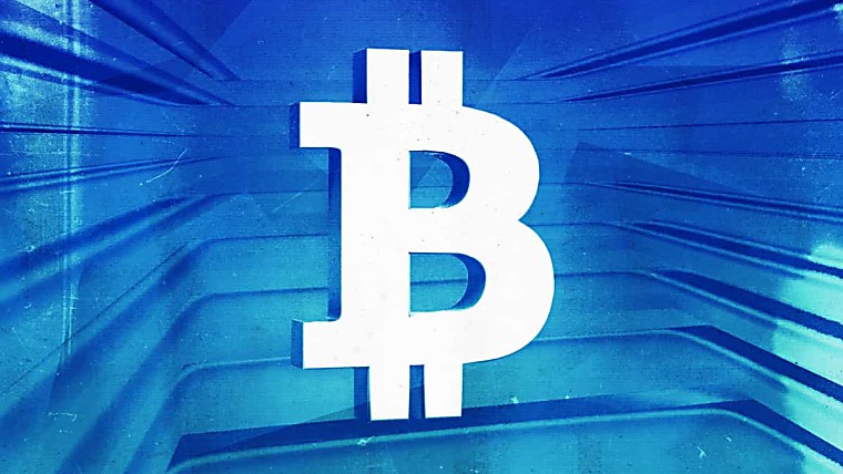 Spot bitcoin ETFs draw $2 billion in net inflows over 8-day positive
streak - The Block
