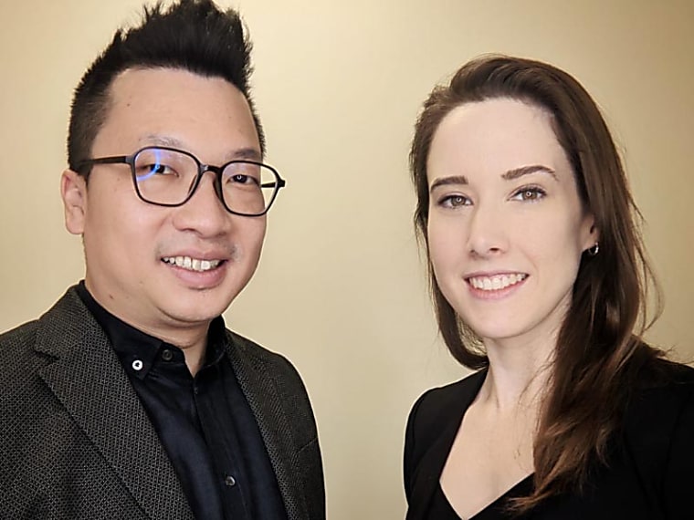 SpotLESS Materials experiences growth selling super slippery coating
technology - Penn State University