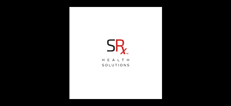 SRx Health Solutions, Inc. and EMJ Crypto Technologies Announce Merger
Agreement and Major Investment in Astro Capital - Quiver Quantitative