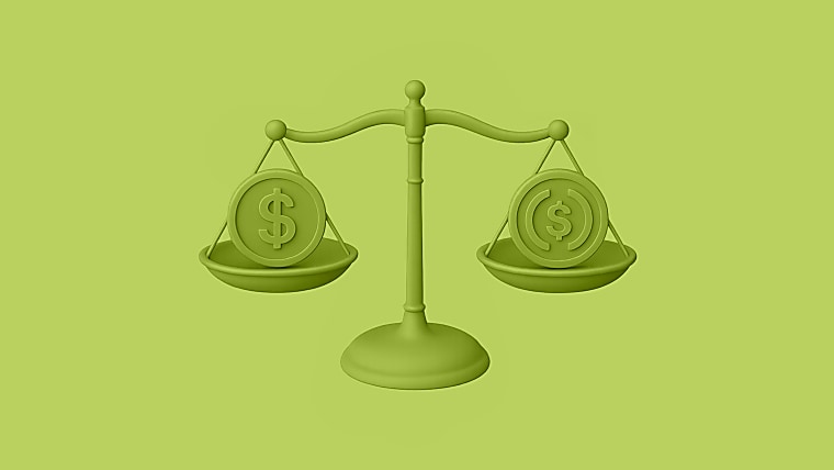 Stablecoins and the Future of Payments - research.grayscale.com