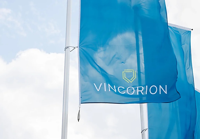 Star Capital-backed Vincorion jumps on €980m IPO debut -
pe-insights.com