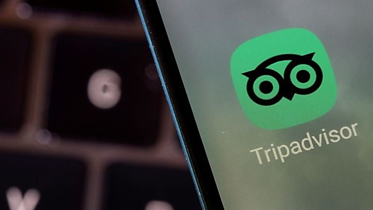 Starboard Value targets Trip Advisor board shake-up