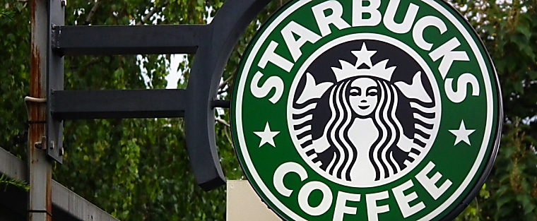 Starbucks CEO draws fire from dairy over milk alternatives statement -
thebusinessjournal.com