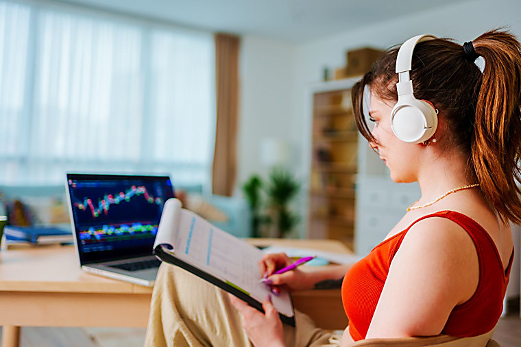 Start Investing in Cryptocurrency With $100: A Beginner's Guide -
Investopedia