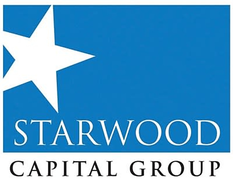 Starwood Capital Appoints John Gonnella as Head of U.S. Asset
Management – Company Announcement - Financial Times