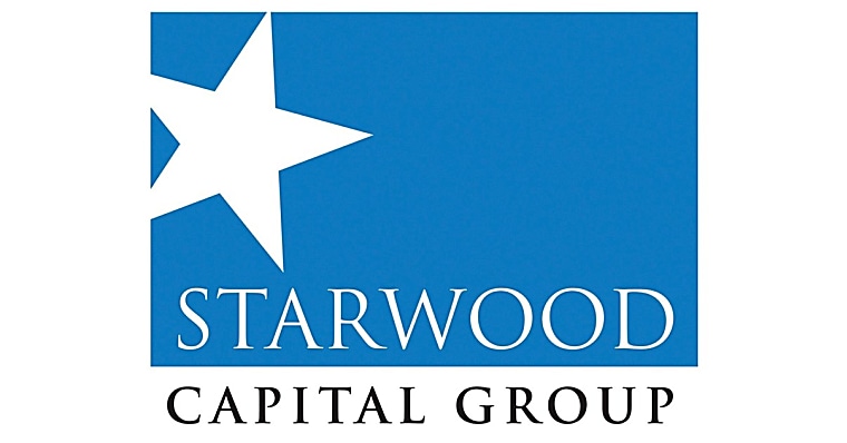 Starwood Capital Group Acquires 11 Master-Planned Communities in Texas
from Hines - PR Newswire